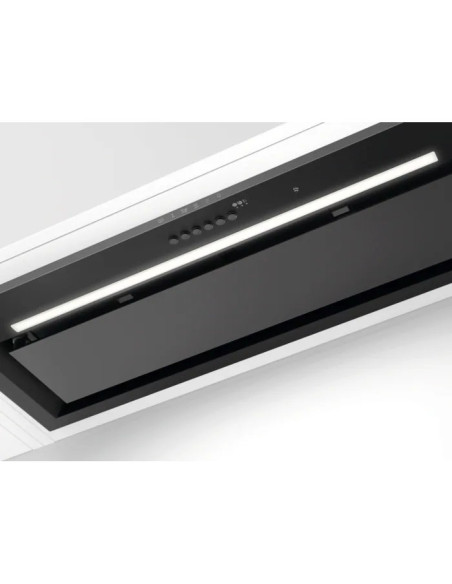 ELECTROLUX - Exaustor LFG818K – Exaustores – stockin.pt