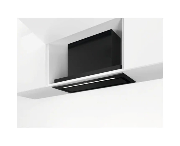 ELECTROLUX - Exaustor LFG818K – Exaustores – stockin.pt