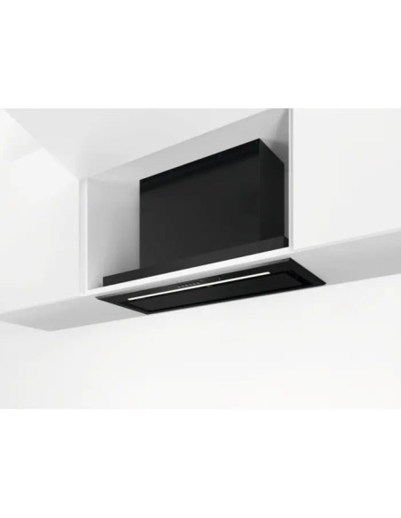 ELECTROLUX - Exaustor LFG818K – Exaustores – stockin.pt