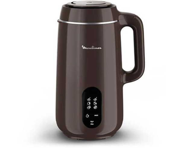 MOULINEX - Máquina de Sopa LM5629F0 – Robots e Processadores – stockin.pt