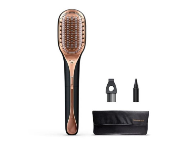 Escova cabelo rowenta cf-9940-f-0 cx. 6 – Modelar – stockin.pt