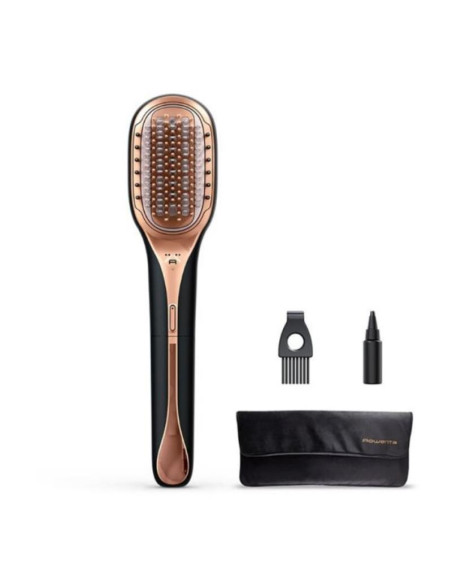 Escova cabelo rowenta cf-9940-f-0 cx. 6 – Modelar – stockin.pt