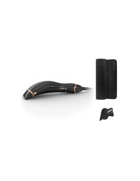 Secador cabelo rowenta cf-8-c-20-e-0 cx. 6 – Secar – stockin.pt