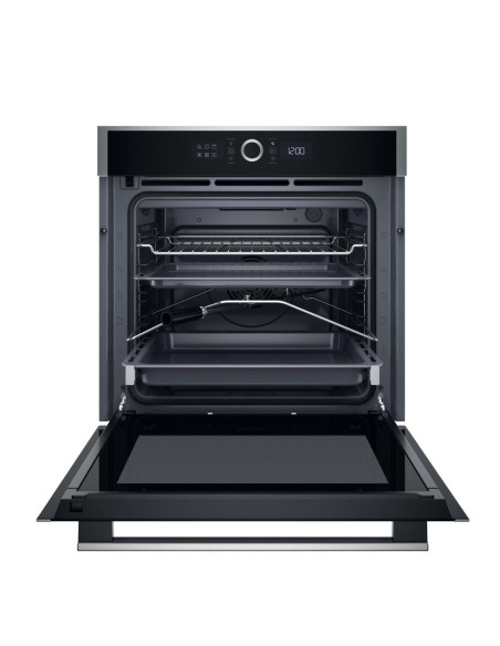 HOTPOINT - Forno HAOI4S8PM1XA – Fornos – stockin.pt