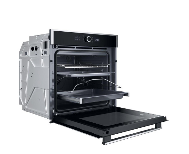 HOTPOINT - Forno HAOI4S8PM1XA – Fornos – stockin.pt