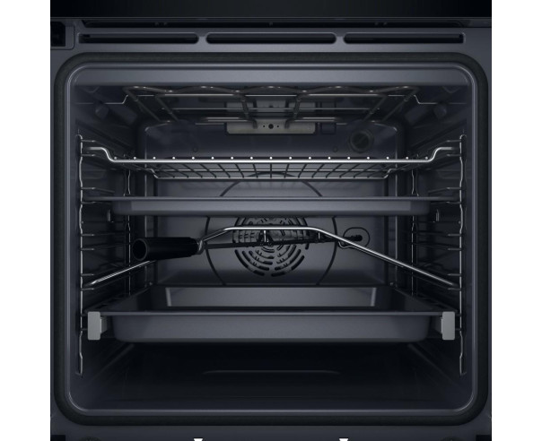HOTPOINT - Forno HAOI4S8PM1XA – Fornos – stockin.pt