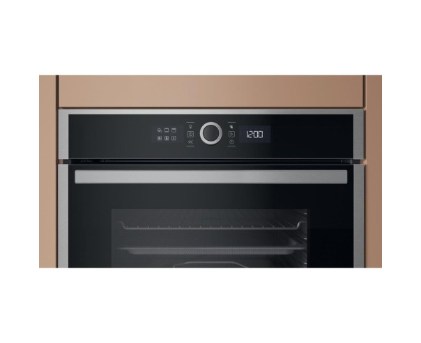 HOTPOINT - Forno HAOI4S8PM1XA – Fornos – stockin.pt