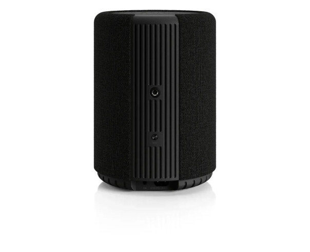 AUDIO PRO - Coluna WiFi BT A10 MKII 15283 – Colunas Portáteis – stockin.pt