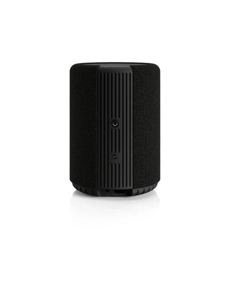 AUDIO PRO - Coluna WiFi BT A10 MKII 15283 – Colunas Portáteis – stockin.pt