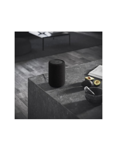 AUDIO PRO - Coluna WiFi BT A10 MKII 15283 – Colunas Portáteis – stockin.pt