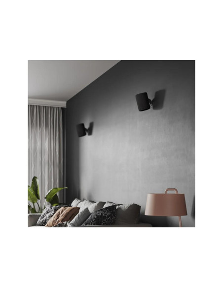 AUDIO PRO - Coluna WiFi BT A10 MKII 15283 – Colunas Portáteis – stockin.pt