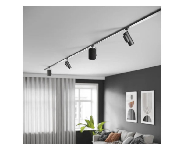 AUDIO PRO - Coluna WiFi BT A10 MKII 15283 – Colunas Portáteis – stockin.pt