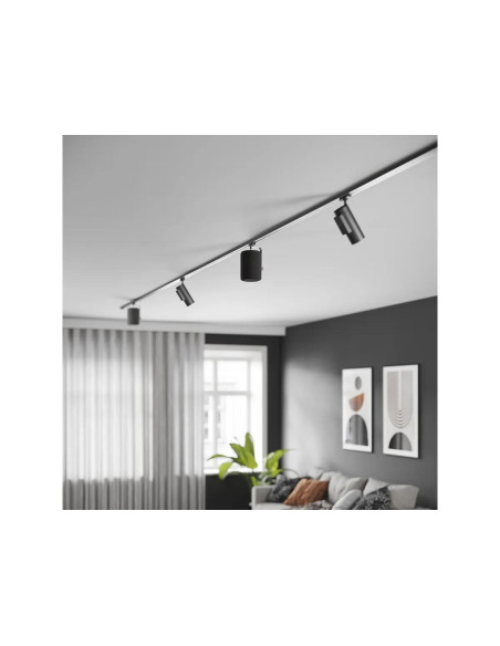 AUDIO PRO - Coluna WiFi BT A10 MKII 15283 – Colunas Portáteis – stockin.pt