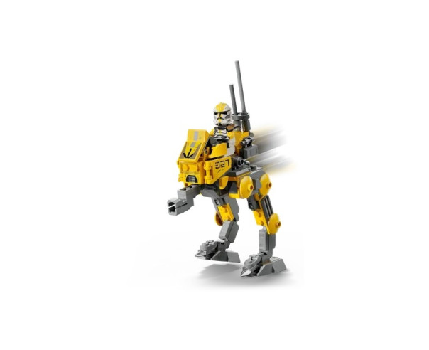 LEGO Pack de Combate Soldados Clone do 327. Corpo Estelar 75431 – Star Wars TM – stockin.pt