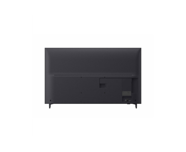 LG - QNED AI SmartTV 4K 55QNED70A6A.AEU – 40 a 64 Polegadas – stockin.pt