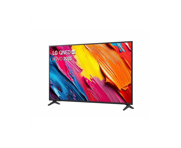 LG - QNED AI SmartTV 4K 55QNED70A6A.AEU – 40 a 64 Polegadas – stockin.pt