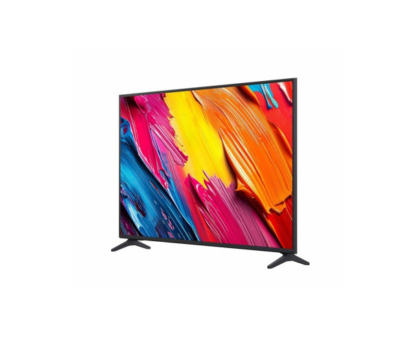 LG - QNED AI SmartTV 4K 55QNED70A6A.AEU – 40 a 64 Polegadas – stockin.pt