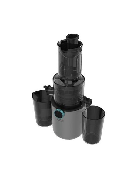 CECOTEC - Centrifugadora Juice&Live 1500 A01EU01101572 – Centrifugadoras – stockin.pt