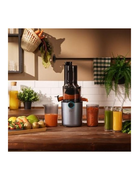 CECOTEC - Centrifugadora Juice&Live 1500 A01EU01101572 – Centrifugadoras – stockin.pt