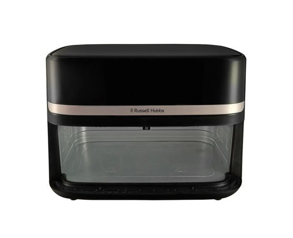 RUSSELL HOBBS - Fritadeira sÓleo 27680-56 – Fritadeiras – stockin.pt