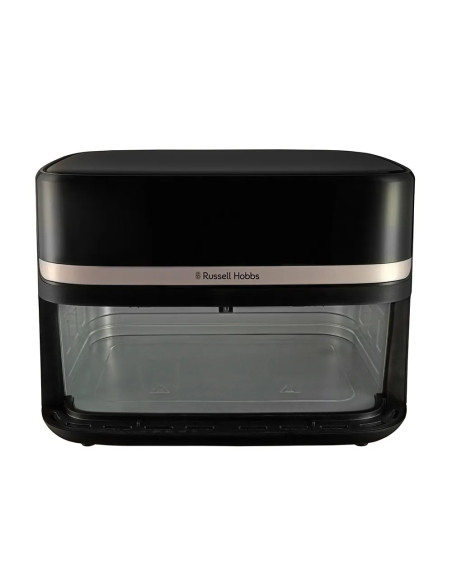 RUSSELL HOBBS - Fritadeira sÓleo 27680-56 – Fritadeiras – stockin.pt