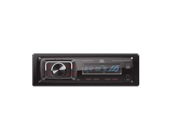 JBL - Auto Rádio CELEBRITY 150 – Automóvel – stockin.pt
