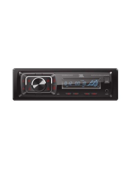 JBL - Auto Rádio CELEBRITY 150 – Automóvel – stockin.pt