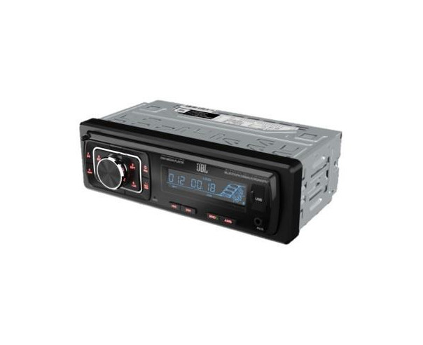 JBL - Auto Rádio CELEBRITY 150 – Automóvel – stockin.pt