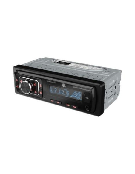 JBL - Auto Rádio CELEBRITY 150 – Automóvel – stockin.pt