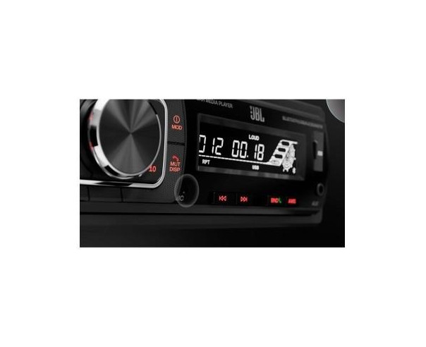 JBL - Auto Rádio CELEBRITY 150 – Automóvel – stockin.pt