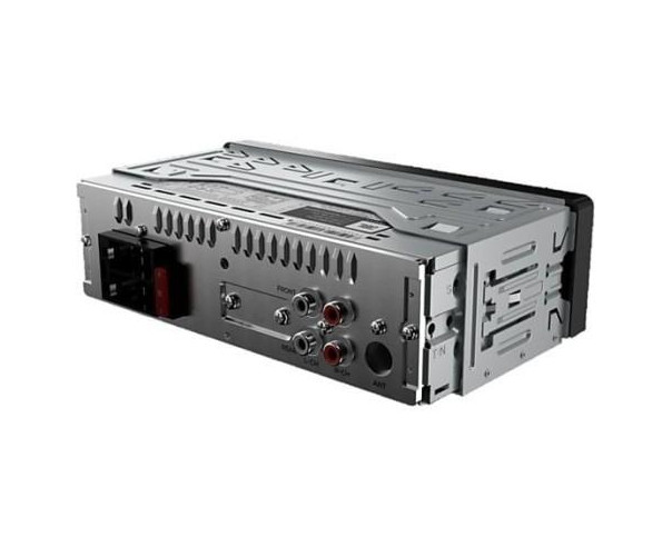 JBL - Auto Rádio CELEBRITY 150 – Automóvel – stockin.pt