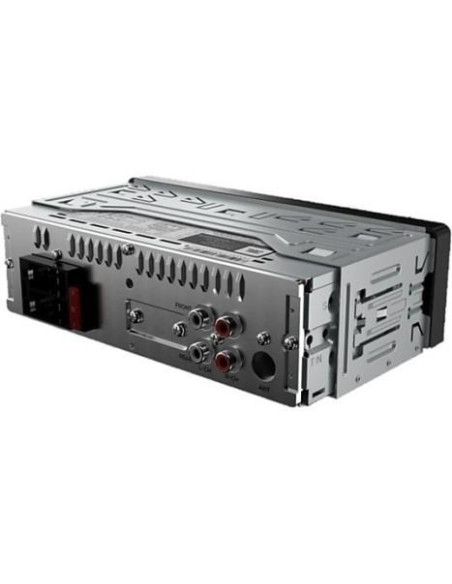 JBL - Auto Rádio CELEBRITY 150 – Automóvel – stockin.pt