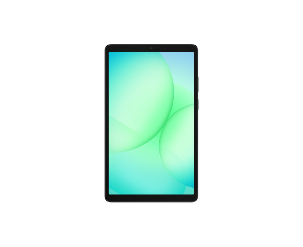 SAMSUNG - Galaxy Tab A11 LTE 64GB Cinzento SM-X135FZAAEUB – Tablets – stockin.pt