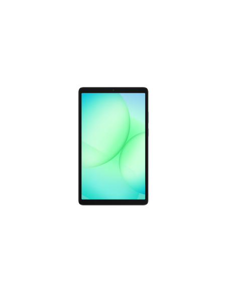 SAMSUNG - Galaxy Tab A11 LTE 64GB Cinzento SM-X135FZAAEUB – Tablets – stockin.pt