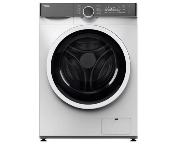 TEKA - Máq. Lavar Roupa WMK 71240 WH MAESTRO 113900019 – Lavar Roupa – stockin.pt