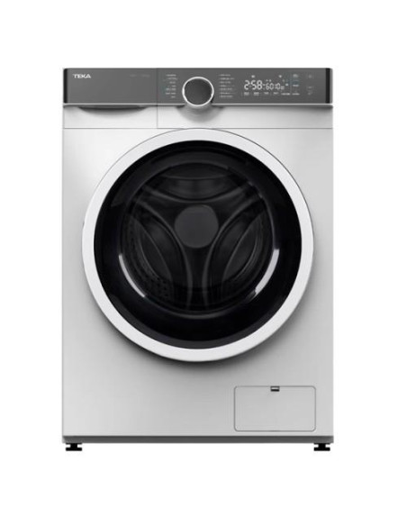 TEKA - Máq. Lavar Roupa WMK 71240 WH MAESTRO 113900019 – Lavar Roupa – stockin.pt