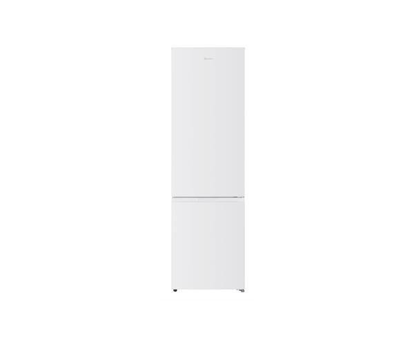 MEIRELES - Combinado MFC 274 W – Combinados – stockin.pt