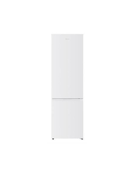 MEIRELES - Combinado MFC 274 W – Combinados – stockin.pt