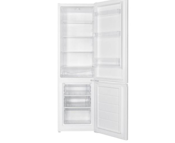 MEIRELES - Combinado MFC 274 W – Combinados – stockin.pt