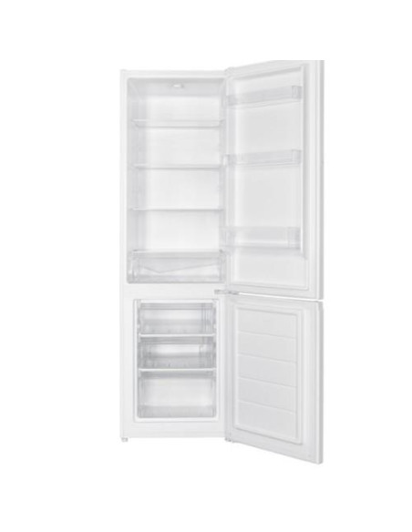 MEIRELES - Combinado MFC 274 W – Combinados – stockin.pt