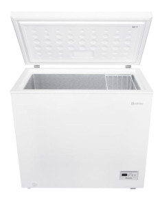 MEIRELES - Arca Horizontal MFA 211 W – Arcas Horizontais – stockin.pt