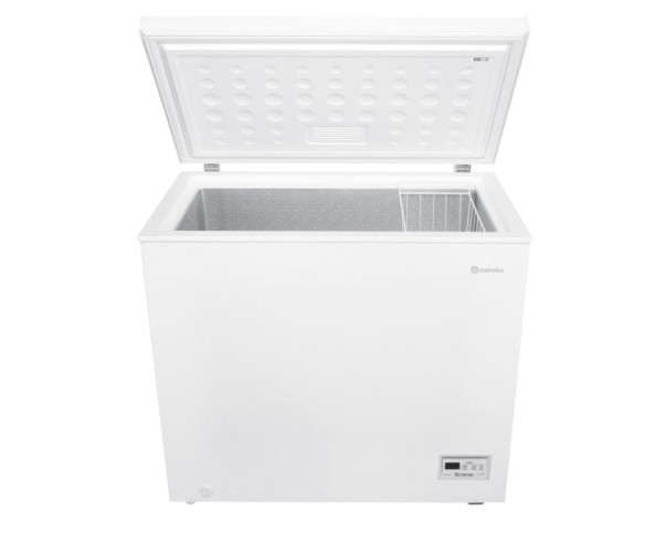 MEIRELES - Arca Horizontal MFA 211 W – Arcas Horizontais – stockin.pt