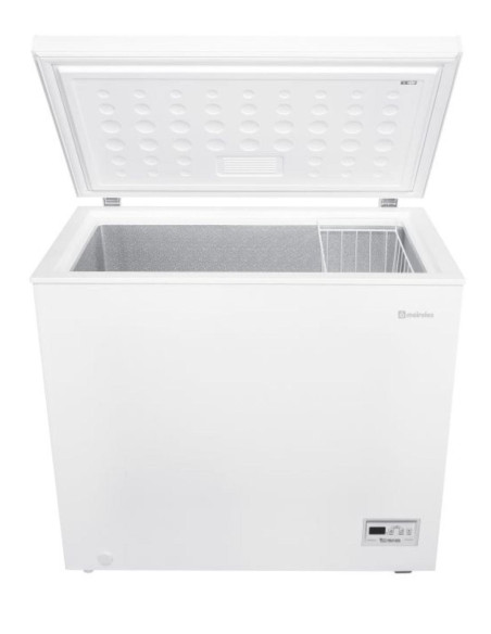 MEIRELES - Arca Horizontal MFA 211 W – Arcas Horizontais – stockin.pt