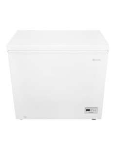 MEIRELES - Arca Horizontal MFA 211 W – Arcas Horizontais – stockin.pt 2
