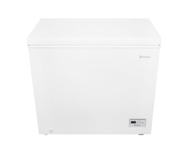 MEIRELES - Arca Horizontal MFA 211 W – Arcas Horizontais – stockin.pt
