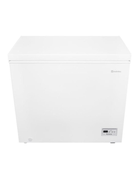 MEIRELES - Arca Horizontal MFA 211 W – Arcas Horizontais – stockin.pt