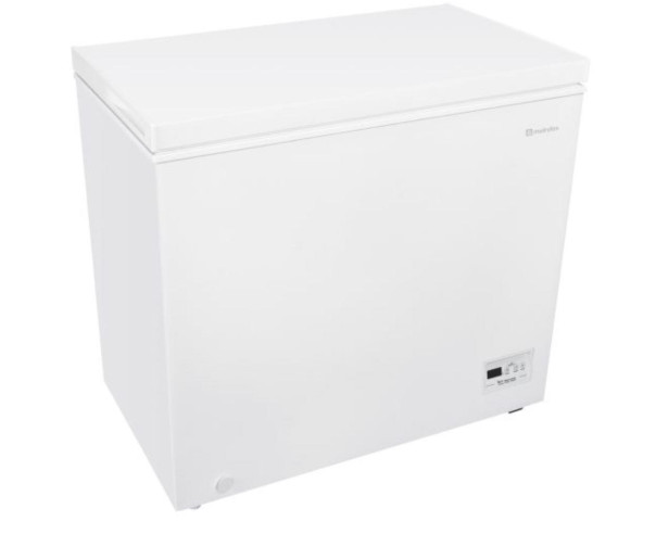 MEIRELES - Arca Horizontal MFA 211 W – Arcas Horizontais – stockin.pt
