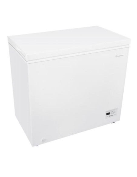 MEIRELES - Arca Horizontal MFA 211 W – Arcas Horizontais – stockin.pt
