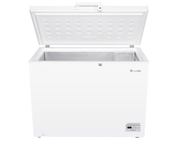 MEIRELES - Arca Horizontal MFA 311 W – Arcas Horizontais – stockin.pt