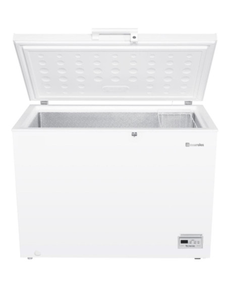 MEIRELES - Arca Horizontal MFA 311 W – Arcas Horizontais – stockin.pt